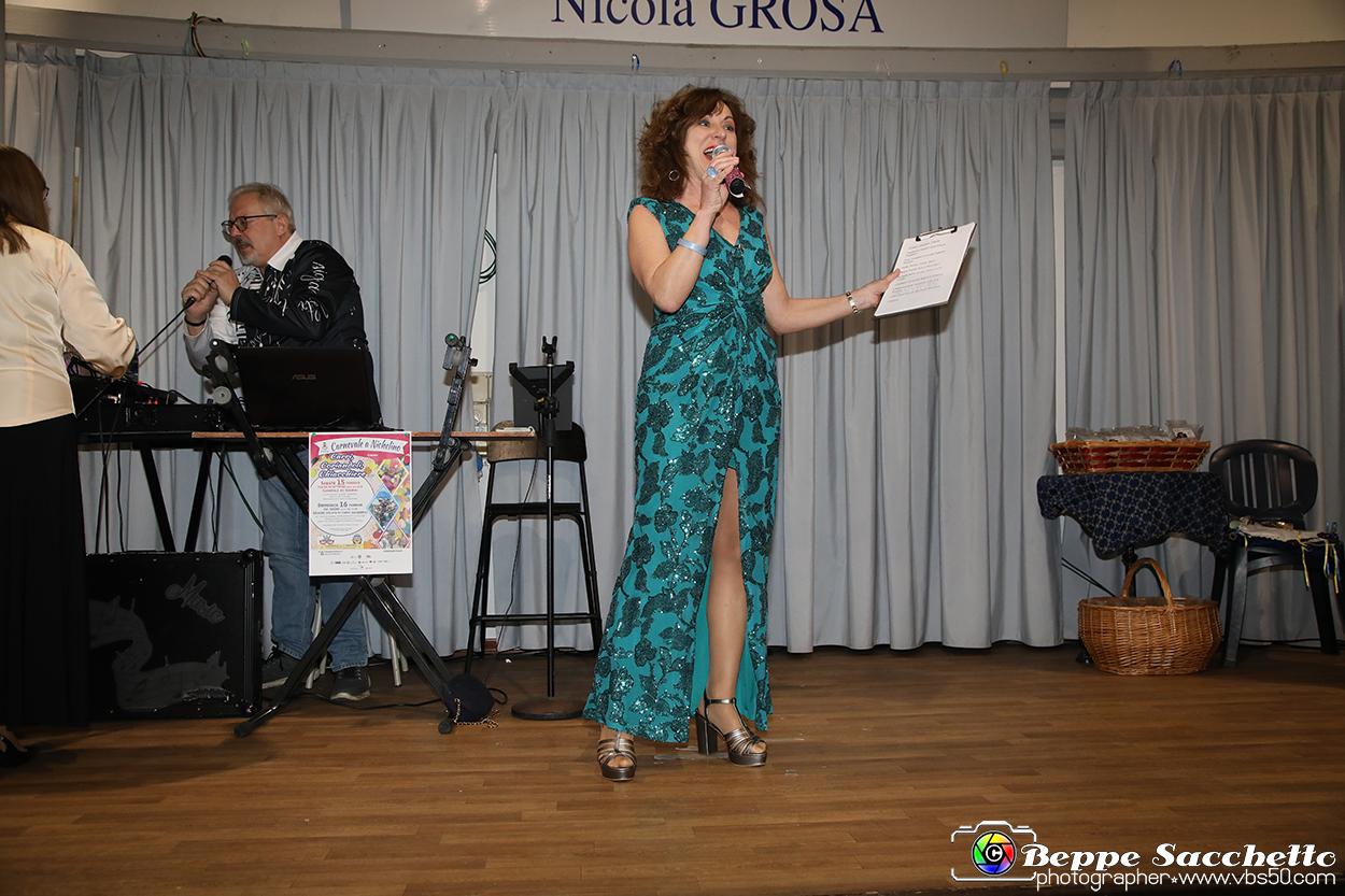 VBS_9599 - Investitura Maschere Carnevale Nichelino 2025.jpg